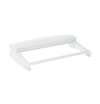 GE Refrigerator Bottom Storage Drawer Cover WR32X10885