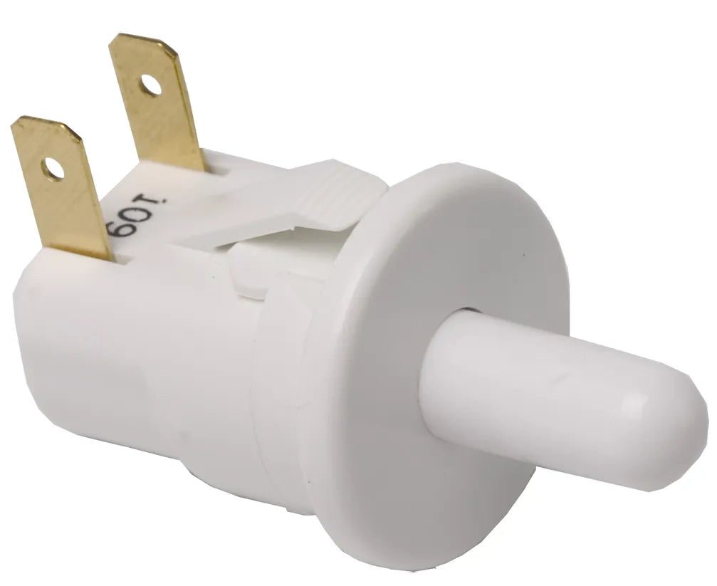 Frigidaire Refrigerator Light Switch 5303289051
