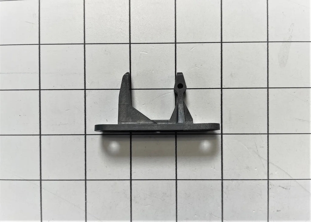 Frigidaire Front Load Washer Door Striker 131763302