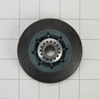 Whirlpool Dryer Drum Support Roller Kit 349241T