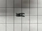 LG Dishwasher Dishrack Holder MEG64438901