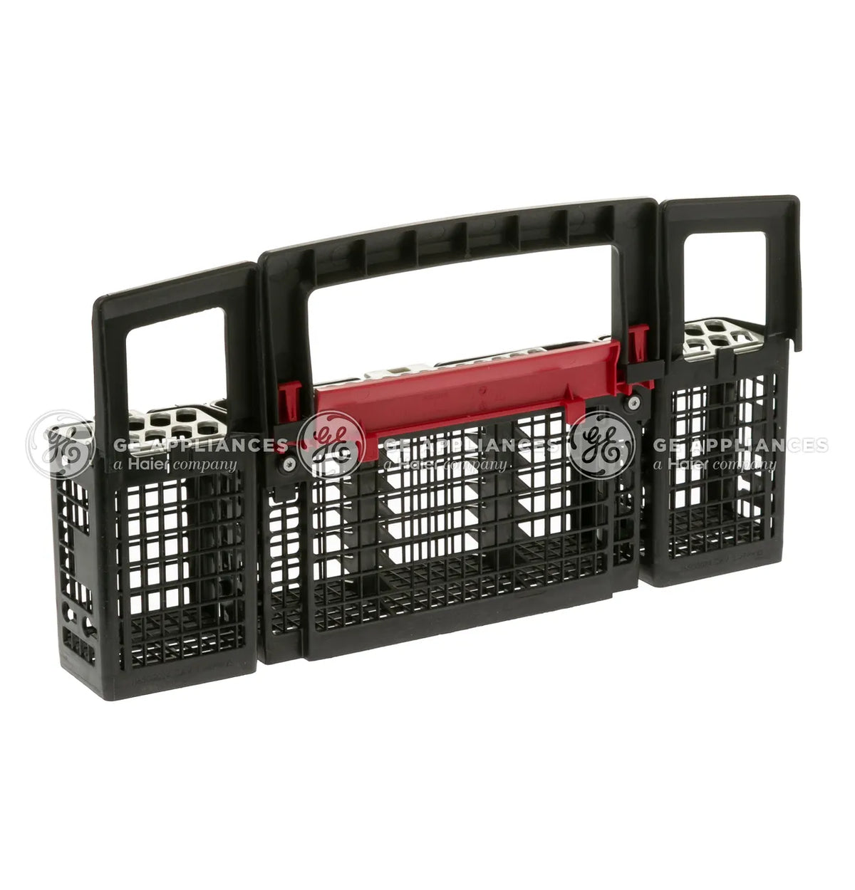 GE Dishwasher Silverware Basket WD28X22867
