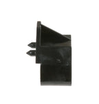 GE Refrigerator Door Hinge Cam WR02X10779