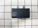 Frigidaire Refrigerator Capacitor, 220V 12 MFD 218909912