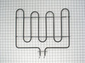 GE Oven Bake Element WB44T10055
