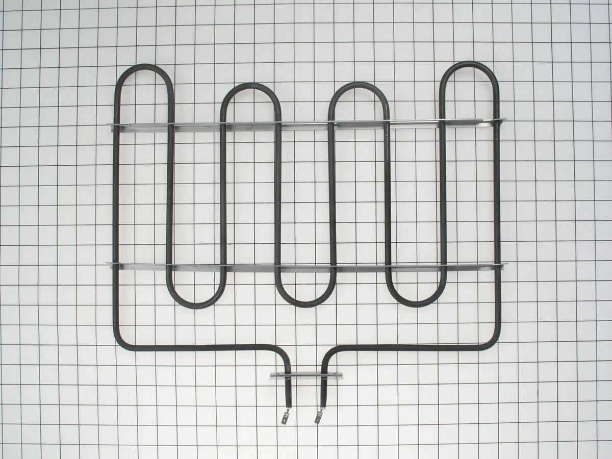 GE Oven Bake Element WB44T10055