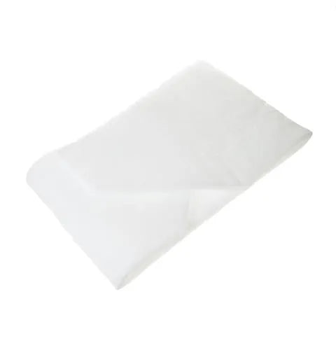 GE Dishwasher Tub Insulation Blanket WD30X28658