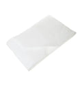 GE Dishwasher Tub Insulation Blanket WD30X28658