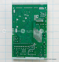GE Refrigerator Main Control Board WR55X46945
