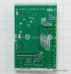 GE Refrigerator Main Control Board WR55X46945