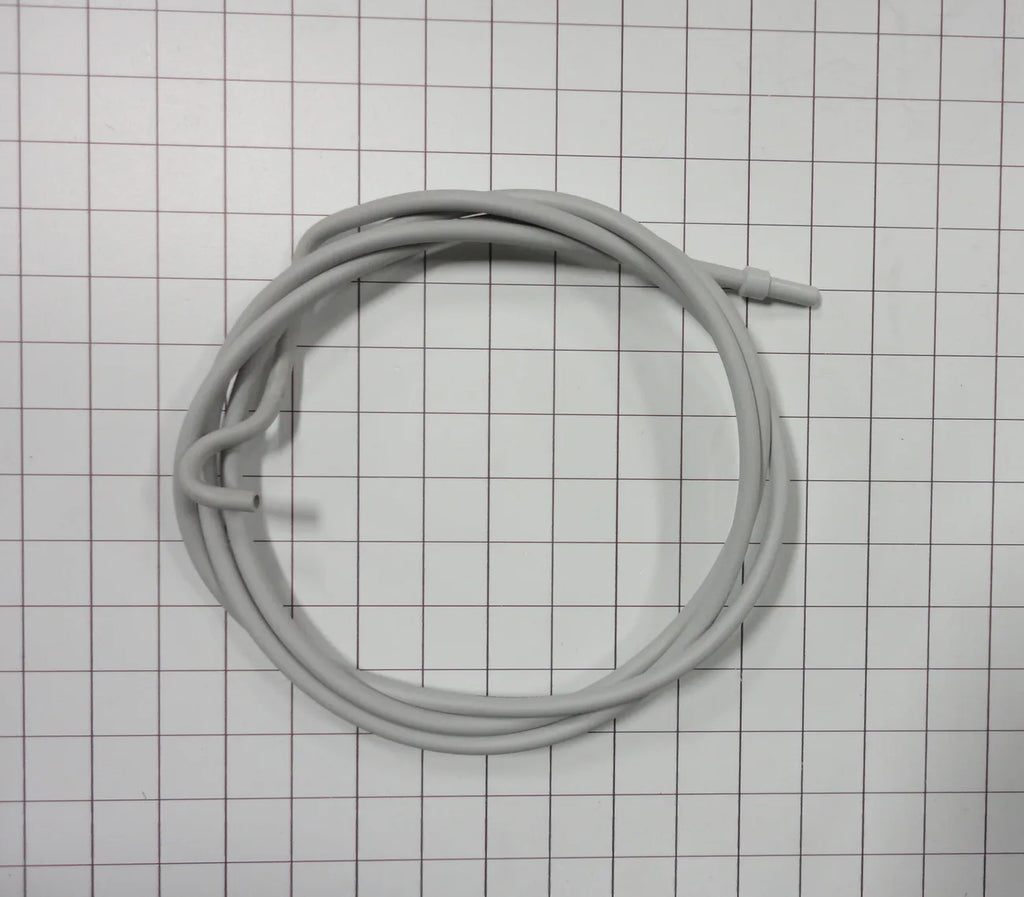 Whirlpool Refrigerator Outlet Water Line WPW10279884