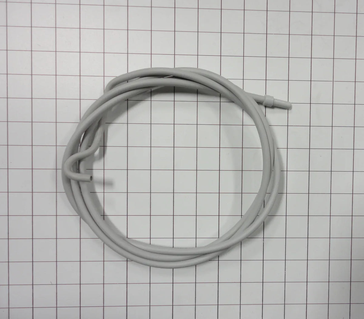 Whirlpool Refrigerator Outlet Water Line WPW10279884