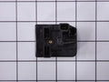 Frigidaire Freezer Relay and Overload Assembly 5304491583