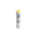 GE Undersink and Inline Replacement Water Filter FQK1K