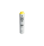 GE Undersink and Inline Replacement Water Filter FQK1K