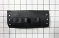 Whirlpool Dryer Push Button Switch WPW10330137