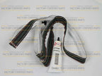 Whirlpool Dryer Rear Drum Felt Seal Kit 279735