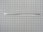GE Refrigerator Door Shelf Bar 20-1/2" WR17X3692