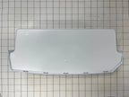 LG Refrigerator Shallow Door Shelf Bin AAP73631602