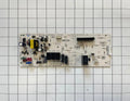 Whirlpool Microwave Control Board W11182110