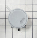 Frigidaire Washer Water Level Pressure Switch 134421000
