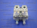 Whirlpool Washer Water Inlet Valve WP34001151