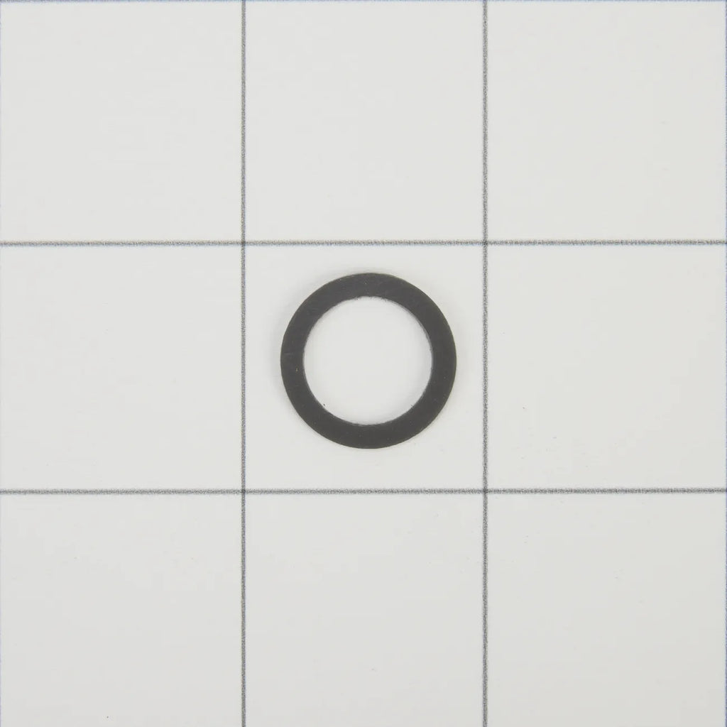 Whirlpool Dryer Idler Pulley 279640