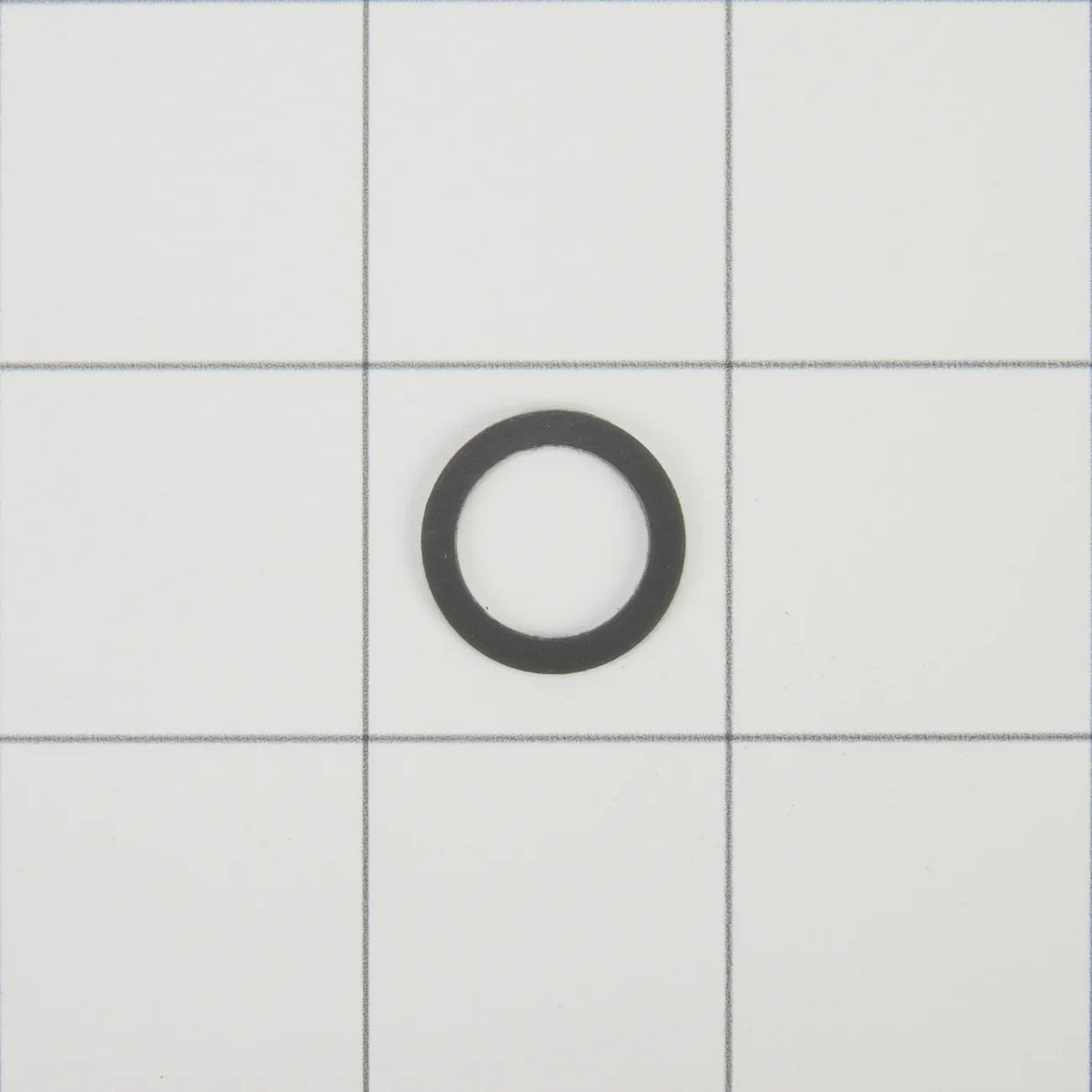 Whirlpool Dryer Idler Pulley 279640