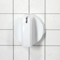 Frigidaire Range Control Knob 316543918