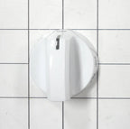 Frigidaire Range Control Knob 316543918