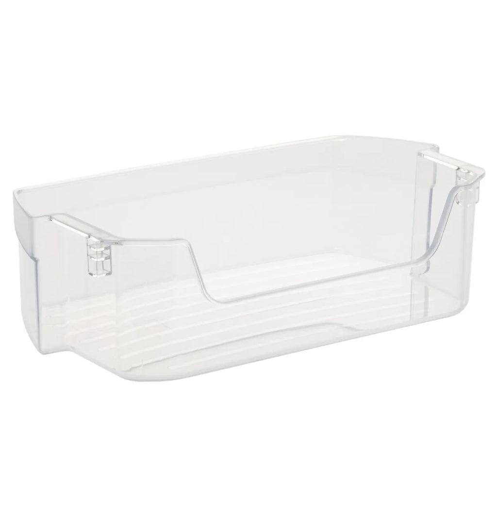 GE Refrigerator Fresh Food Door Shelf WR71X38307