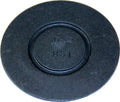 Bosch Range Surface Burner Cap 00631626