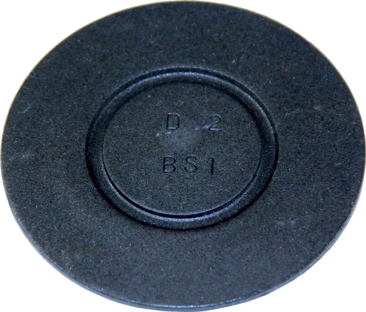Bosch Range Surface Burner Cap 00631626