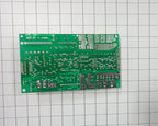 Frigidaire Range Relay Board 316443932