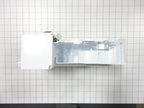 LG Refrigerator Ice Maker Assembly 6 Wire AEQ73110205