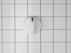 Frigidaire Dryer Timer Selector Knob, White 131965300