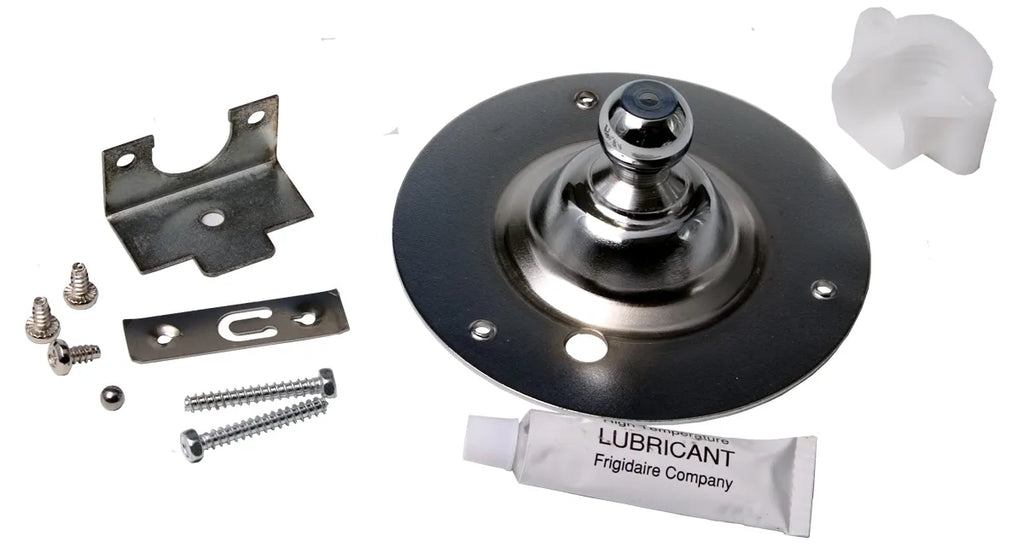 Frigidaire Dryer Rear Drum Bearing Assembly 5303281153