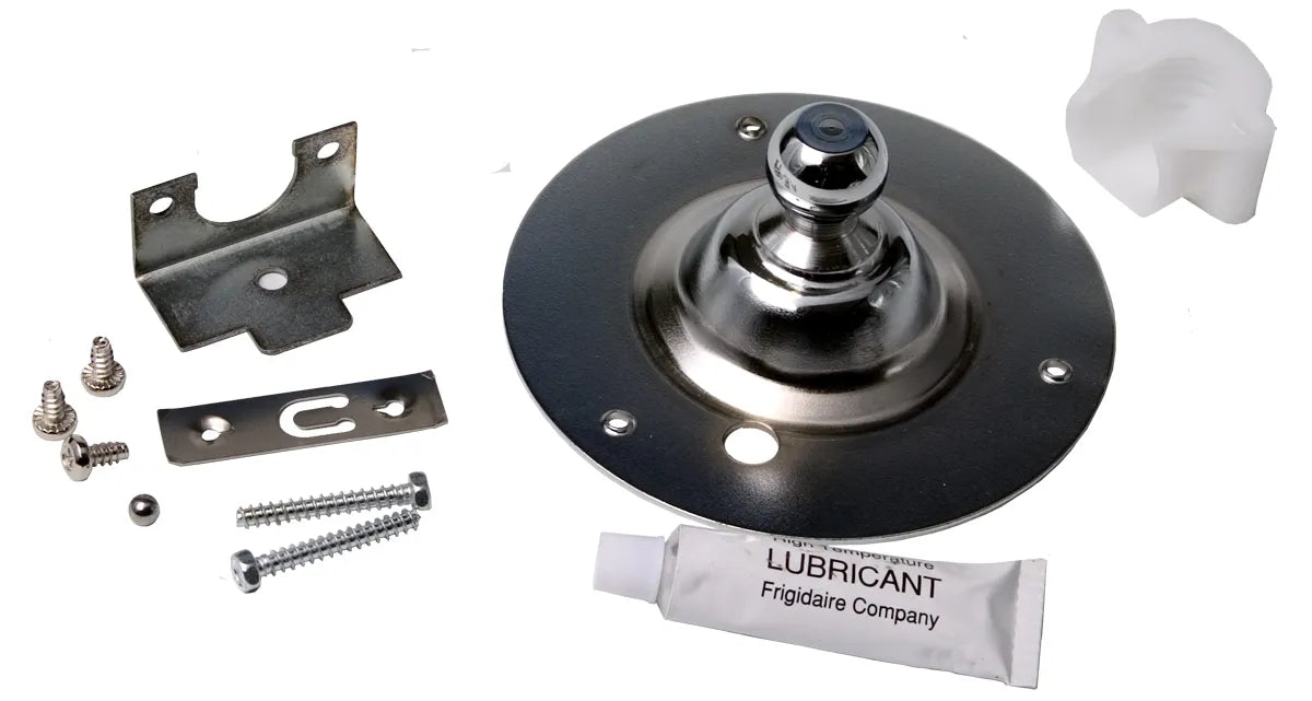 Frigidaire Dryer Rear Drum Bearing Assembly 5303281153