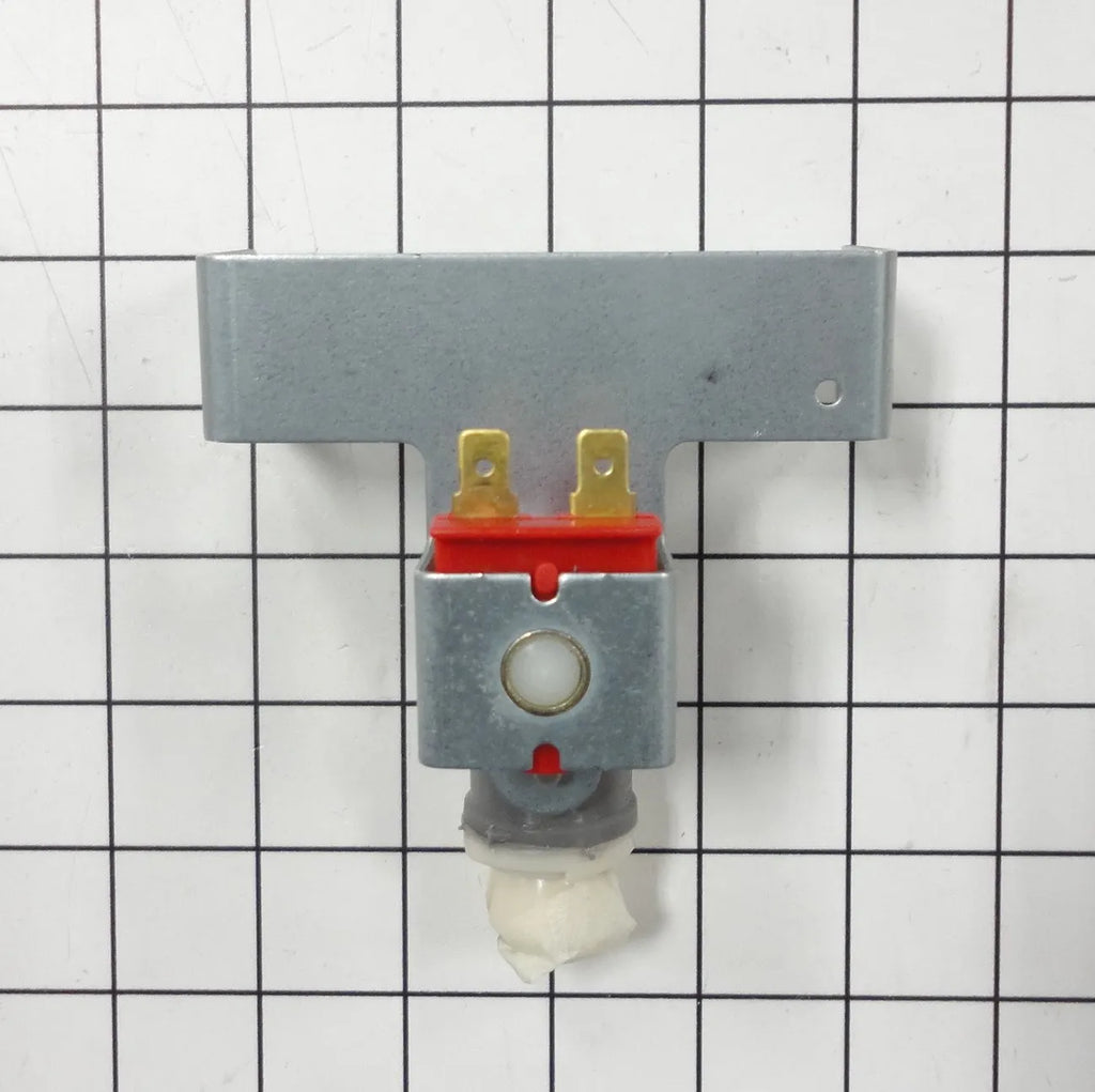 Whirlpool Refrigerator Water Inlet Valve WP2307650