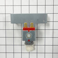 Whirlpool Refrigerator Water Inlet Valve WP2307650