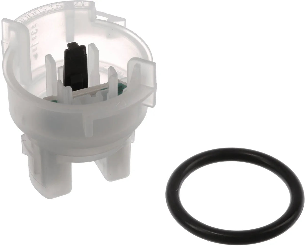 Bosch Dishwasher Turbidity Sensor 00611323