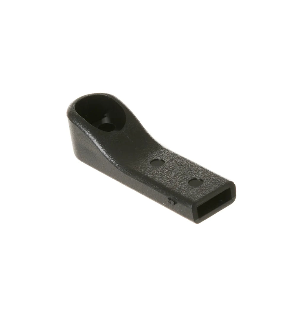 GE Dishwasher Door Latch Knob WD9X351