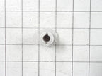 Bosch Dryer Leveling Leg 00611942