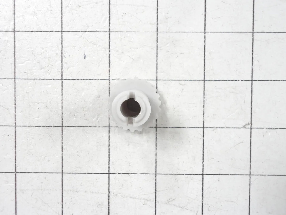 Bosch Dryer Leveling Leg 00611942