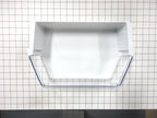 Whirlpool Refrigerator Door Shelf Bin WPW10493524