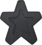 Bosch Range Surface Burner Cap 10004489