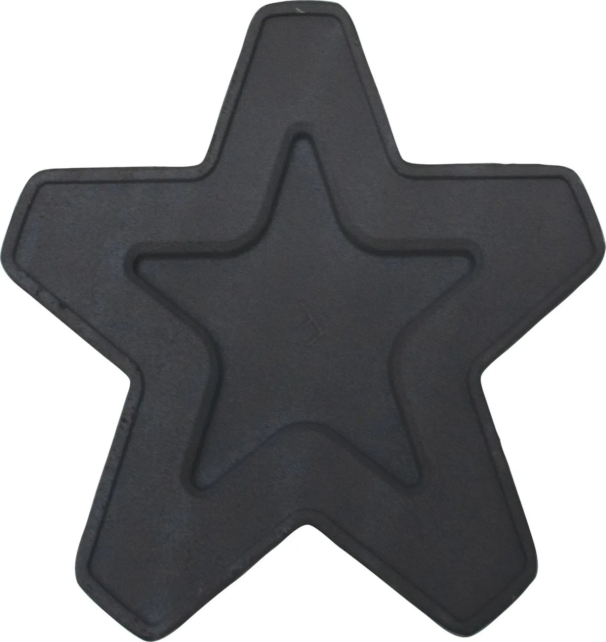 Bosch Range Surface Burner Cap 10004489