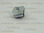 Whirlpool Dryer Timer WP3398190