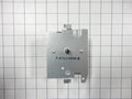 GE Dryer Timer WE4M532