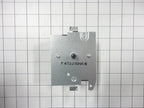 GE Dryer Timer WE4M532